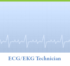 ECG EKG.jpg
