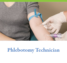 Phlebotomy Technician.jpg