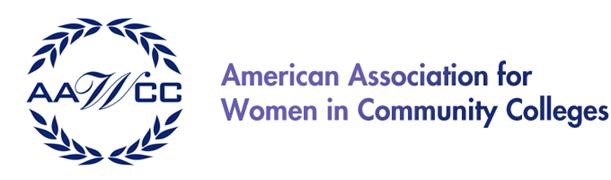 AAWCC logo