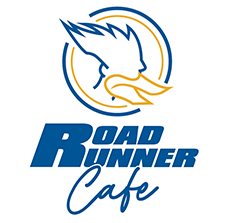 Together-Cafe-Logo.png