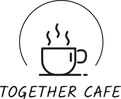 Together-Cafe-Logo.png