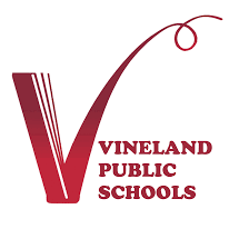 Vineland-Public-Schools-Logo.png