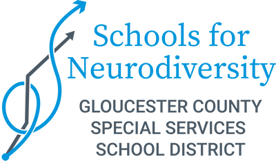 Schools_for_Neurodiversity_GCSSSD-2023.png