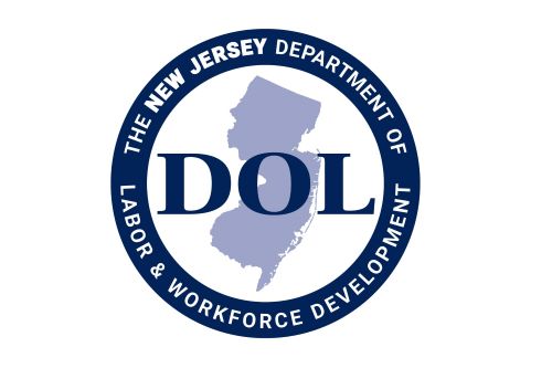 NJDOL Logo.jpg