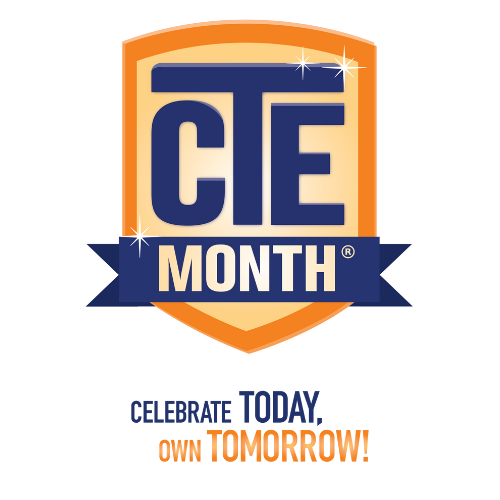 CTE Month.png