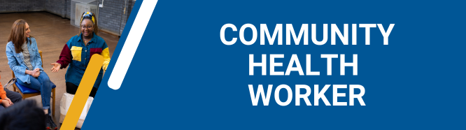 community health worker.png