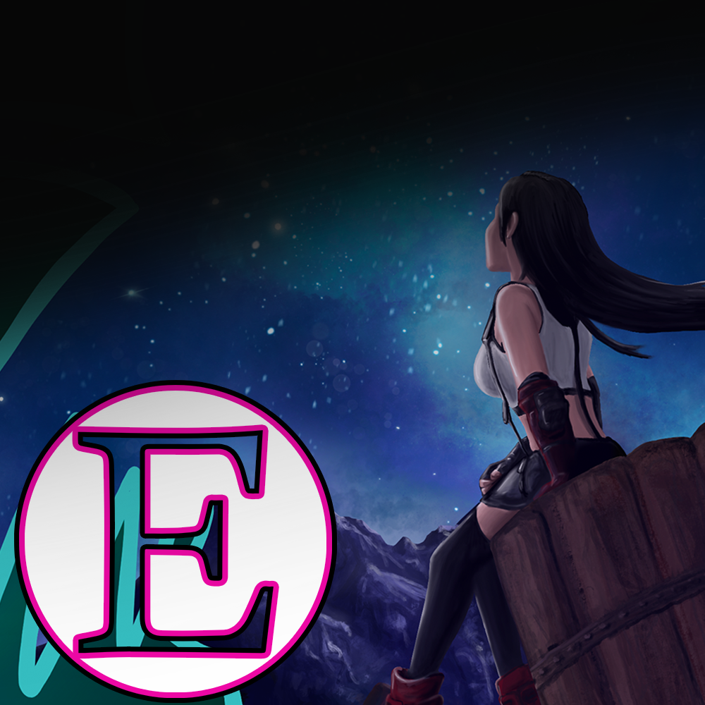etsyf.png