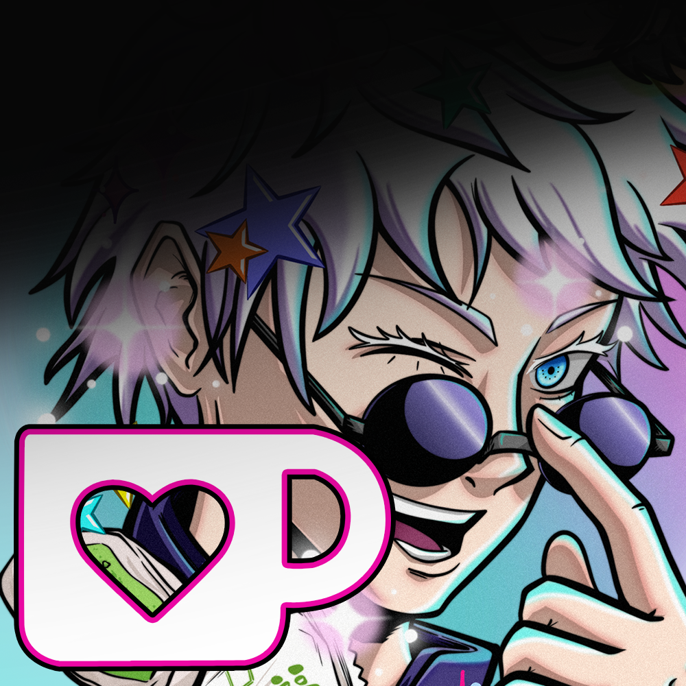 f.png