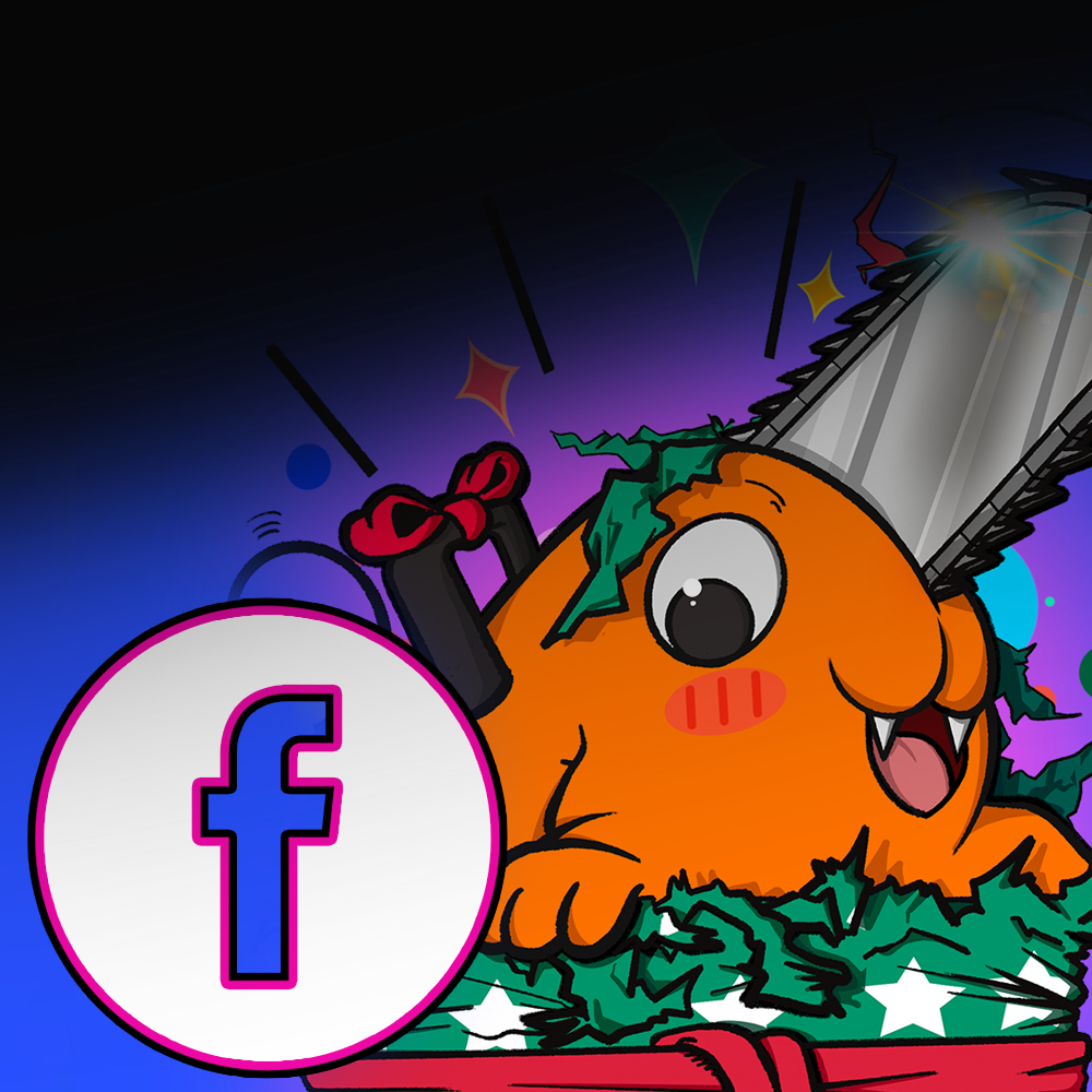 facebookf.png