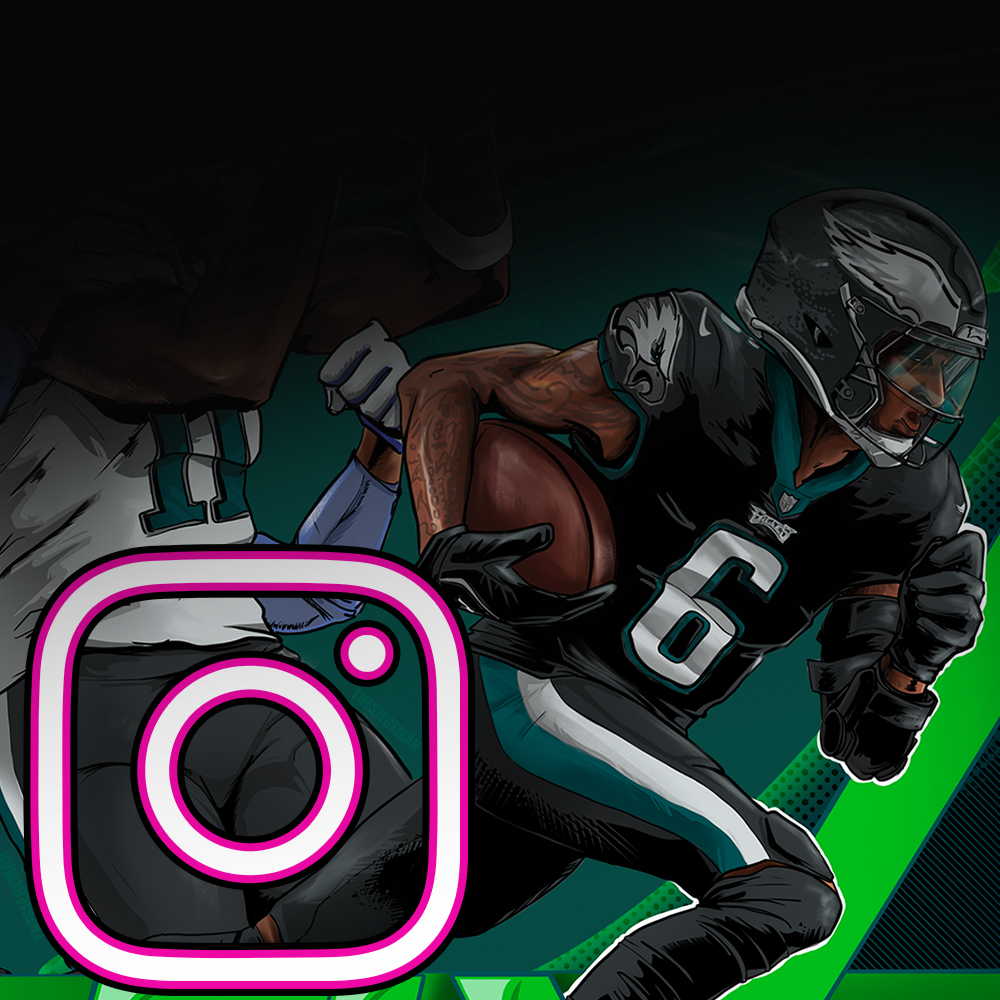 instaf.png