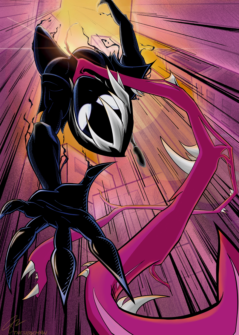 gwen5.png