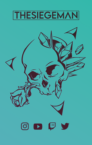 bannerrrrrr.png