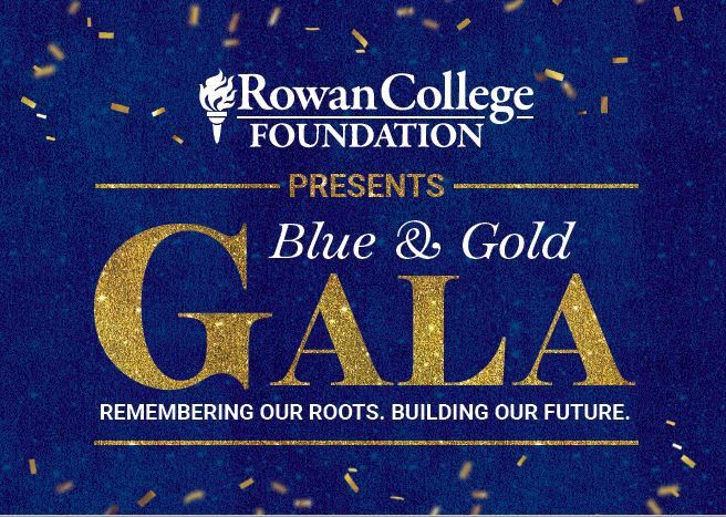 Gala 2023.JPG