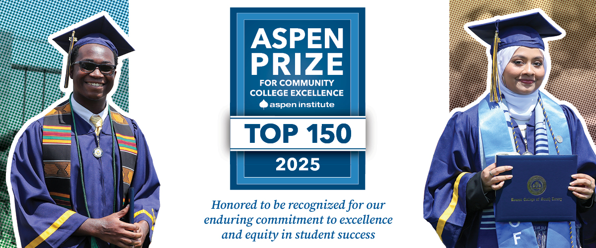 RCSJ Pathway Programs RCSJ Pathway Programs Rowan College South Jersey