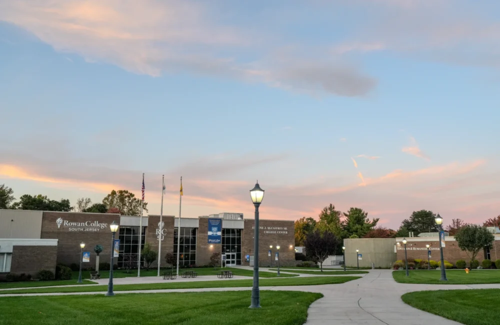 Campus