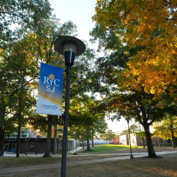 Cumberland Campus