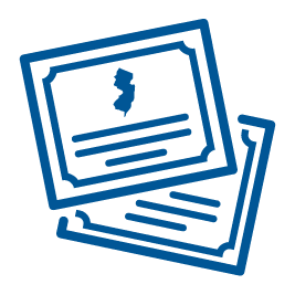 Certificates (Academic)