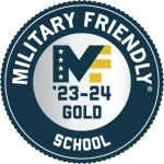 Military Friendly