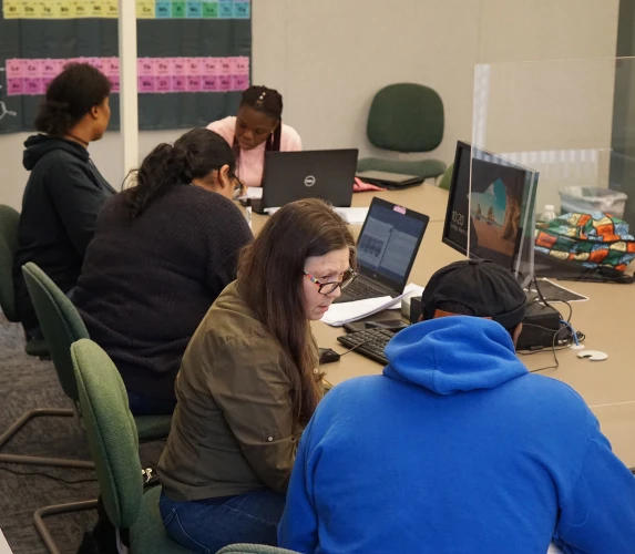 Tutoring