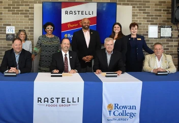 Rastelli