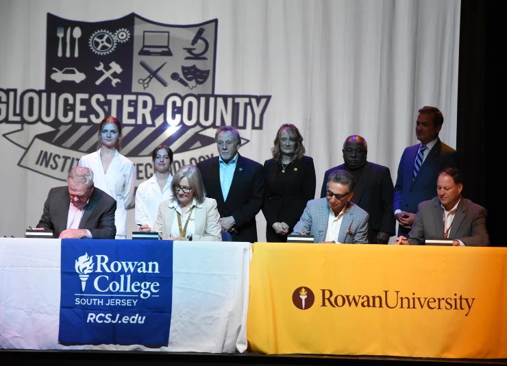 2025 04 GCIT Rowan Prep2