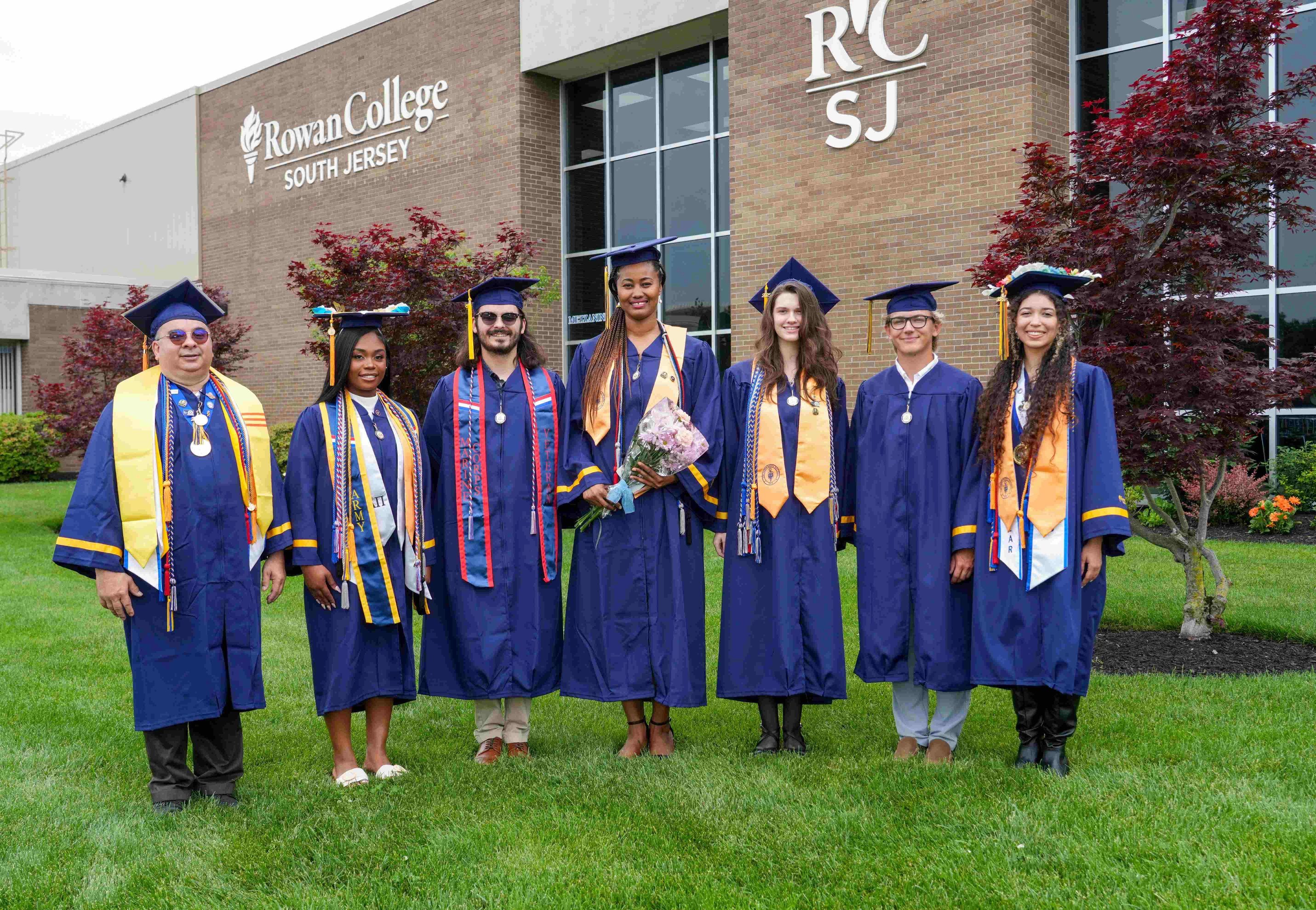 RCSJ News Story