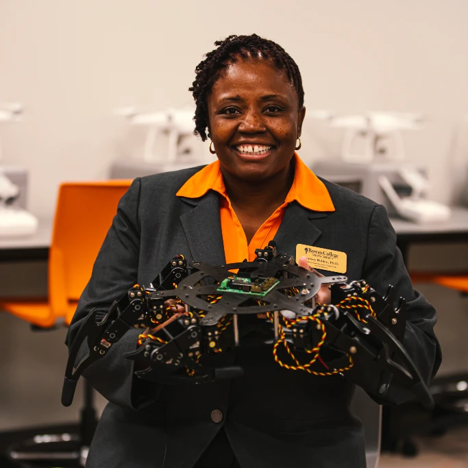pathways advanced manufacturing