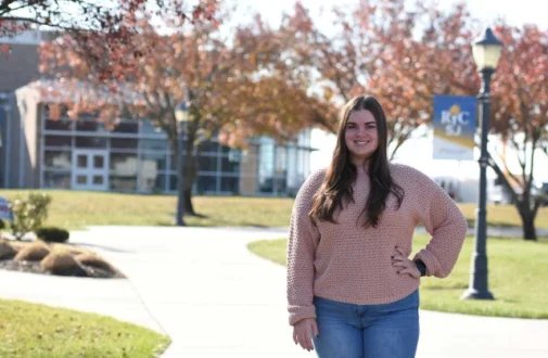 RCSJ’S Accelerated Path to Pharmacy Saves Students Time and Money