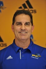RCSJ Roadrunner Softball Coach Steve DePasquale to Step Down after 32 Years