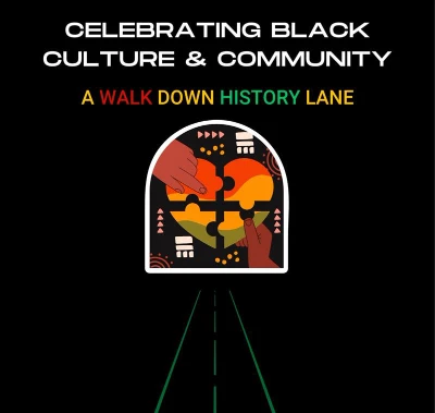 Celebrating Black Culture event 33