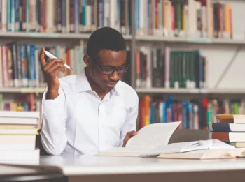 Arts and Sciences: Philosophy Option