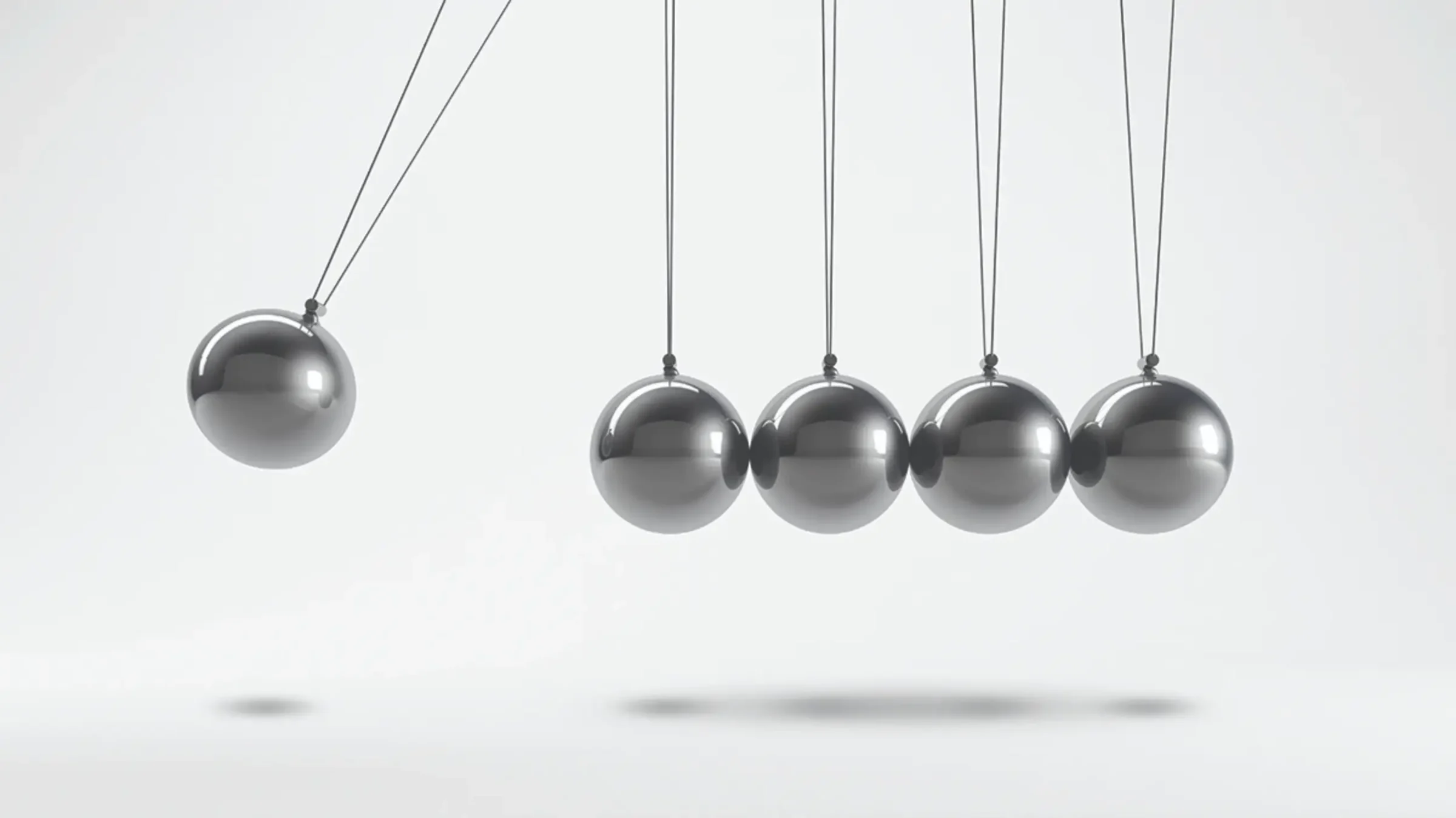 Arts and Sciences: Physics Option