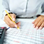 Accounting