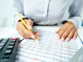 Accounting