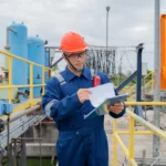 Advanced Wastewater Collections