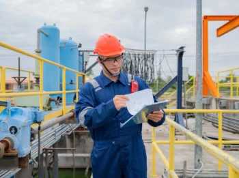 Advanced Wastewater Collections