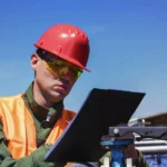 Advanced Wastewater Treatment Plant Operations