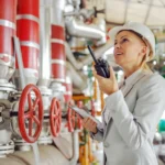 Advanced Water Operations Part I & II