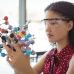 Arts and Sciences