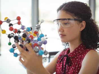 Arts and Sciences