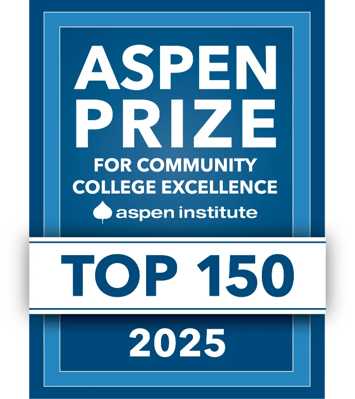 Aspen Prize_TOP 150