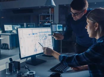 AutoCad Bootcamp