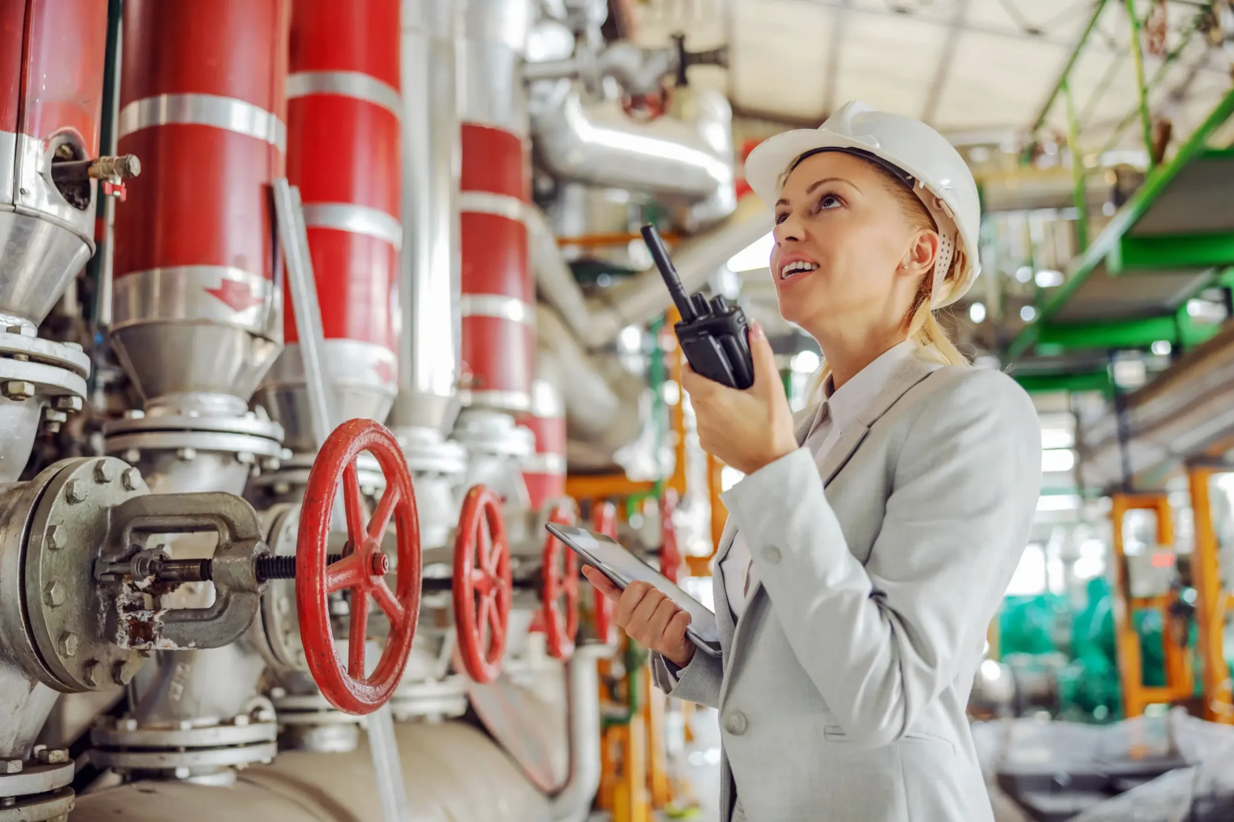 Rowan College of South Jersey | Automotive Electrical Systems (ASE A6)
