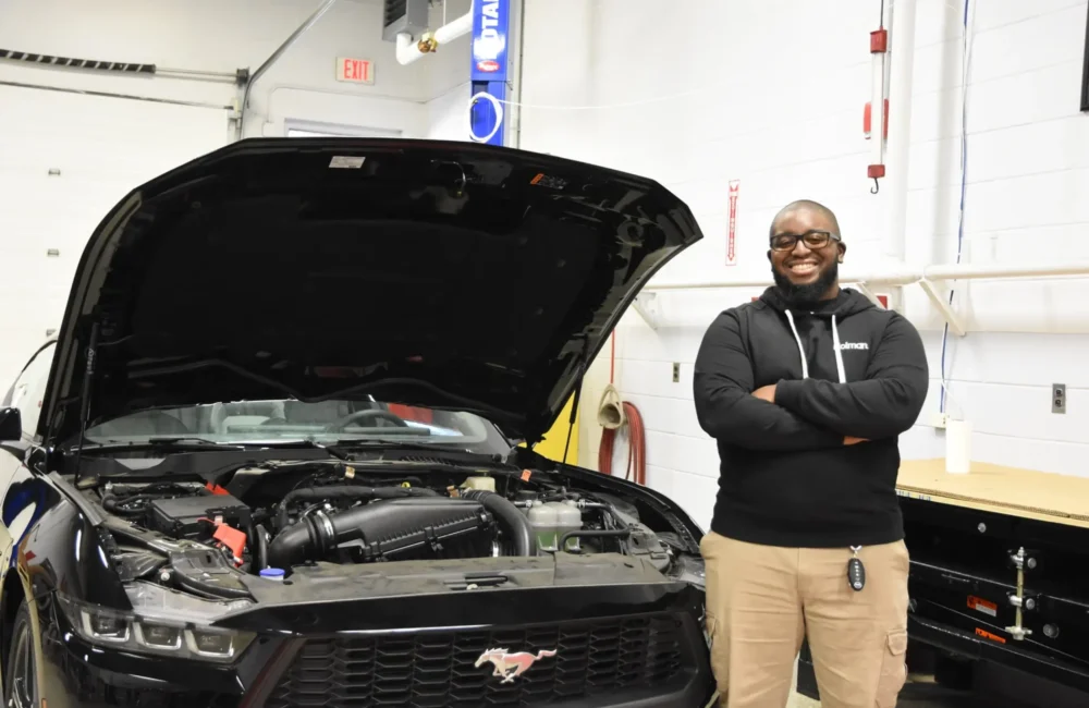 Automotive Electrical Systems i h2tsSZc