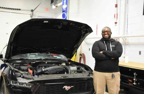 Automotive Electrical Systems i h2tsSZc