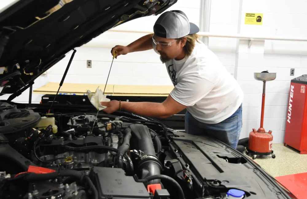 Automotive Engine Performance  i RsKdNqs