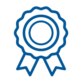 Industry-recognized Credentials (CTE)