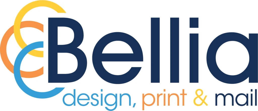 Bellia Logo