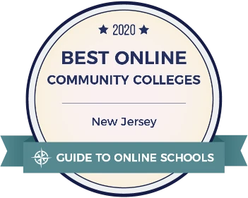 Best_Online_Community_College_NJ