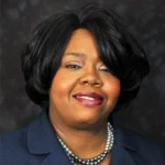 Brigett Satchell CTE